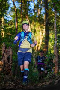 BIB: 
                            <button type="button" onclick="openModal(19324005)" class="btn btn-primary btn-sm float-right btn-popup" data-toggle="modal" data-target=".modal-high-quality">
                        <i class="fas fa-shopping-cart"></i> Add to Cart
                    </button>
                                            <button type="button" onclick="isThisMe(19324005, true)" class="btn btn-success btn-sm float-right btn-popup btn-isme hidden" data-toggle="tooltip" data-placement="bottom" title="นี่คือรูปของคุณใช่ไหม คลิกที่นี่เพื่อเอาเข้าอัลบั้ม">
                        <i class="fas fa-plus"></i> Add to album
                    </button>
                    <button type="button" onclick="isThisMe(19324005, false)" class="btn btn-warning btn-sm float-right btn-popup btn-isnotme hidden">
                        <i class="fas fa-ban"></i> Remove from album
                    </button>